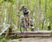 World Cup Albstadt