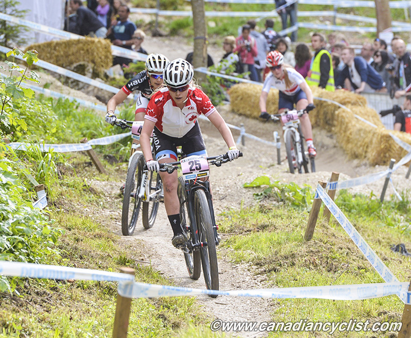 World Cup Albstadt