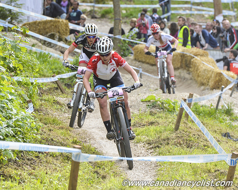 World Cup Albstadt