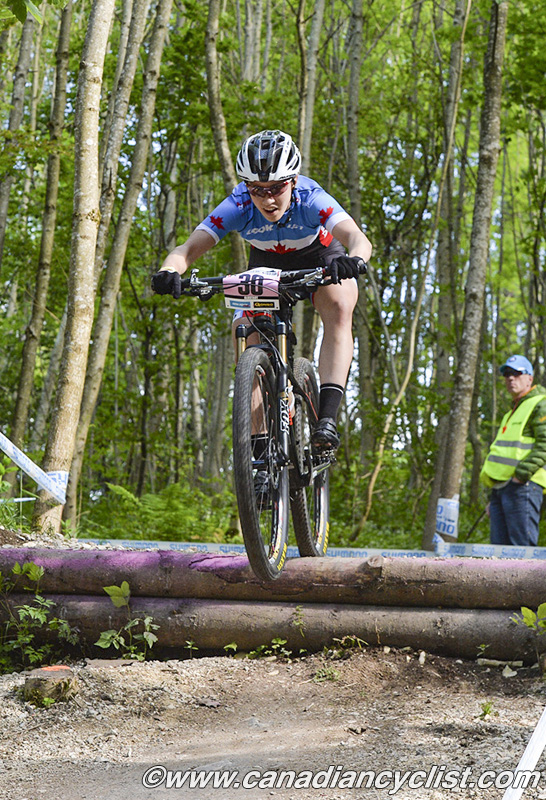 World Cup Albstadt
