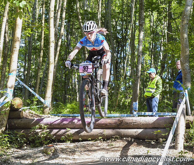 World Cup Albstadt