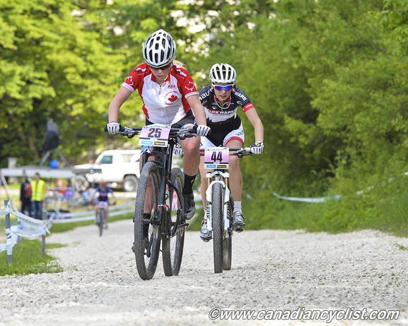 World Cup Albstadt
