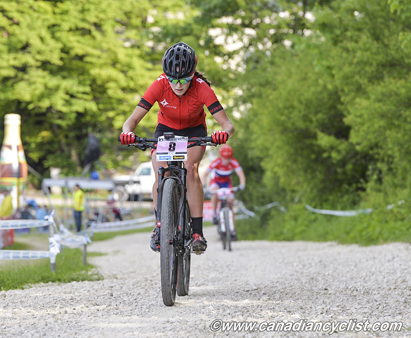 World Cup Albstadt