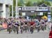 World Cup Albstadt