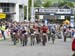 World Cup Albstadt