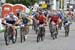 World Cup Albstadt