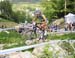 World Cup Albstadt