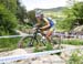 World Cup Albstadt