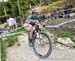World Cup Albstadt