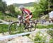 World Cup Albstadt