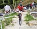 World Cup Albstadt