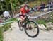 World Cup Albstadt