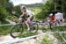 World Cup Albstadt