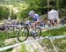 World Cup Albstadt