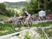 World Cup Albstadt