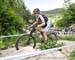 World Cup Albstadt