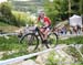 World Cup Albstadt