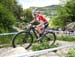 World Cup Albstadt