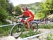 World Cup Albstadt