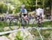 World Cup Albstadt