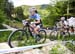 World Cup Albstadt