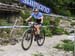 World Cup Albstadt