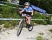World Cup Albstadt