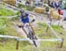 World Cup Albstadt