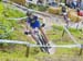 World Cup Albstadt