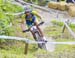 World Cup Albstadt