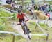 World Cup Albstadt