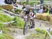 World Cup Albstadt
