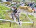 World Cup Albstadt