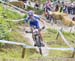 World Cup Albstadt