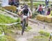 World Cup Albstadt