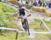 World Cup Albstadt