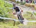 World Cup Albstadt