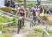 World Cup Albstadt