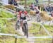 World Cup Albstadt