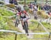 World Cup Albstadt