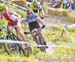 World Cup Albstadt