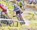 World Cup Albstadt