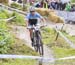 World Cup Albstadt