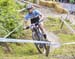 World Cup Albstadt