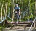 World Cup Albstadt