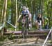 World Cup Albstadt