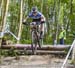 World Cup Albstadt