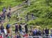 World Cup Albstadt