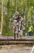 World Cup Albstadt