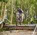 World Cup Albstadt